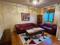 Izdavanje, dvosoban stan, 90m², Preko Morače, Podgorica - image 12