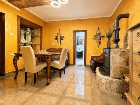 Sale, house, 202m², Stari Bar, Bar - image 2