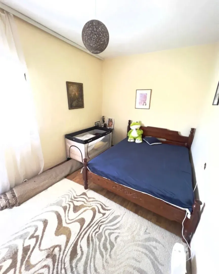 Prodaja, kuća, 102m², Jelenak, Danilovgrad