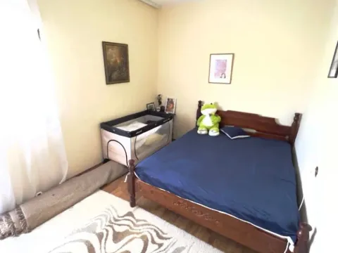 Sale, house, 102m², Jelenak, Danilovgrad - image 8