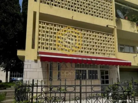 Sale, two bedroom apartment, 91m², Gorica C, Podgorica - image 2