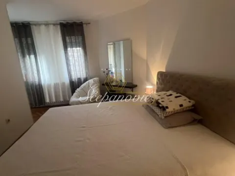 Prodaja, trosoban stan, 85m², Bulevar Oslobodjenja, Novi Sad Sve Podlokacije - image 9