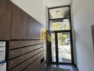 Izdavanje, garsonjera, 23m², Petrovaradin, Novi Sad - image 10