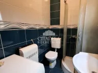 Izdavanje, dvosoban stan, 39m², Centar Sve Podlokacije, Beograd - image 7