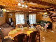 Prodaja, kuća, 75m², Žabljak, Crna Gora - image 1