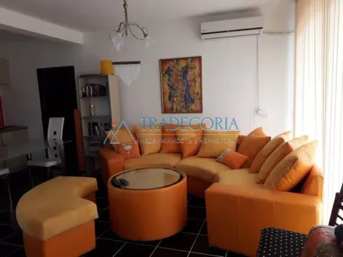 Prodaja, kuća, 280m², Bar, Crna Gora - image 6