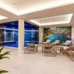 Izdavanje, poslovni prostor, 350m², Pržno, Budva - image 7