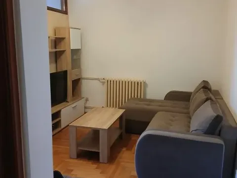 Prodaja, jednosoban stan, 37m², Čukarica, Beograd - image 1