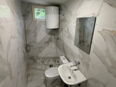 Rent, house, 90m², Pobrežje, Podgorica - image 7