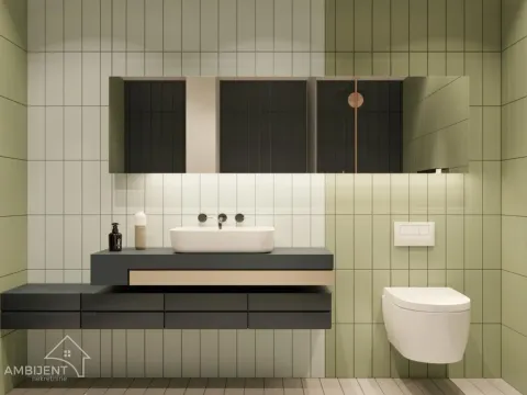 Prodaja, trosoban stan, 65m², Nova Pazova, Stara Pazova - image 5