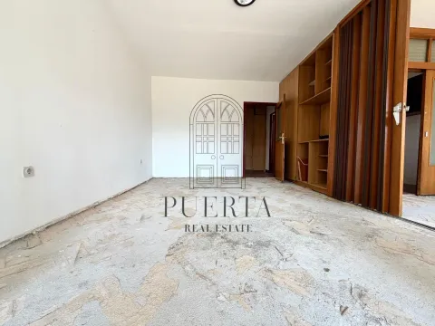 Prodaja, dvosoban stan, 80m², Zabjelo, Podgorica - image 2