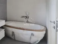 Sale, house, 200m², Danilovgrad, Crna Gora - image 5