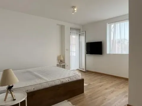 Sale, one bedroom apartment, 34m², Centar, Vrnjačka Banja - image 4