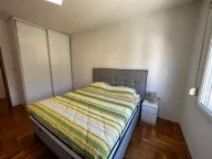 Izdavanje, jednosoban stan, 55m², Podgorica, Crna Gora - image 3
