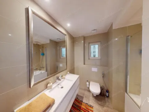 Sale, two bedroom apartment, 133m², Luštica Bay, Tivat - image 24