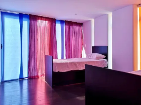 Sale, house, 350m², Prijevor, Budva - image 3