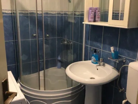 Prodaja, jednosoban stan, 48m², Bar, Crna Gora - image 7