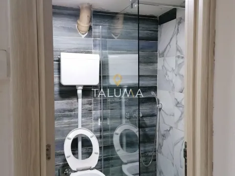 Prodaja, dvosoban stan, 62m², Preko Morače, Podgorica - image 6