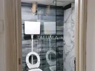 Prodaja, dvosoban stan, 62m², Preko Morače, Podgorica - image 6