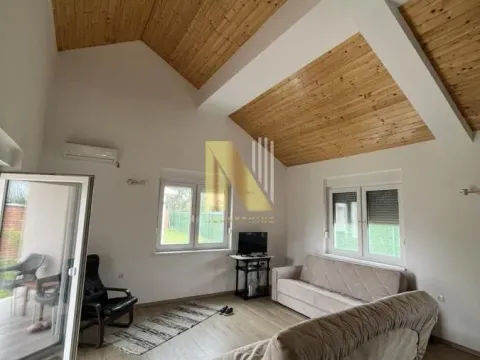 Prodaja, kuća, 142m², Futog, Novi Sad Sve Podlokacije - image 4