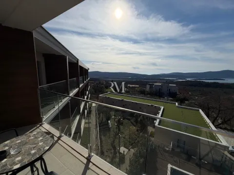 Sale, two bedroom apartment, 35m², Kavač, Kotor - image 12