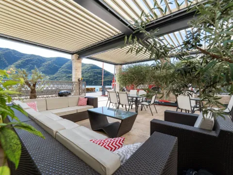 Sale, house, 160m², Perast, Kotor - image 4
