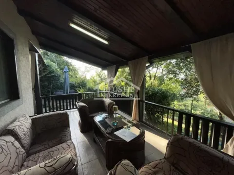 Prodaja, kuća, 82m², Jugovo, Smederevo - image 10