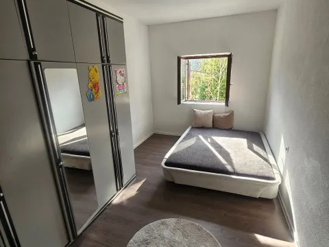 Rent, one bedroom apartment, 44m², Igalo, Herceg Novi - image 2