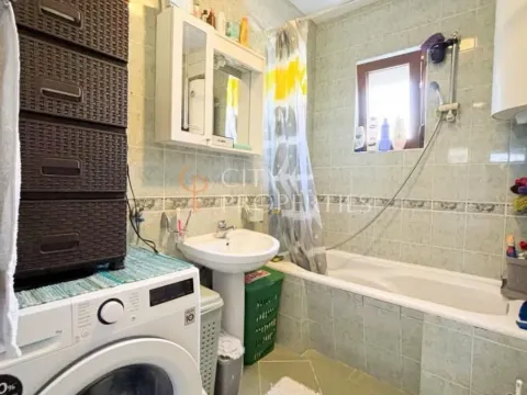 Izdavanje, stan, 115m², Zabjelo, Podgorica - image 10