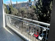 Rent, apartment, 46m², Preko Morače, Podgorica - image 4