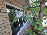 Prodaja, dvosoban stan, 65m², Budva, Crna Gora - image 16