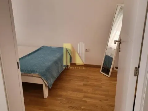 Izdavanje, jednosoban stan, 37m², Centar, Novi Sad - image 11