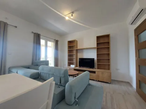 Rent, two bedroom apartment, 100m², Radanovići, Kotor - image 13