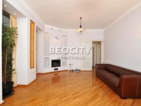 Izdavanje, poslovni prostor, 160m², Dorćol Sve Podlokacije, Beograd - image 10