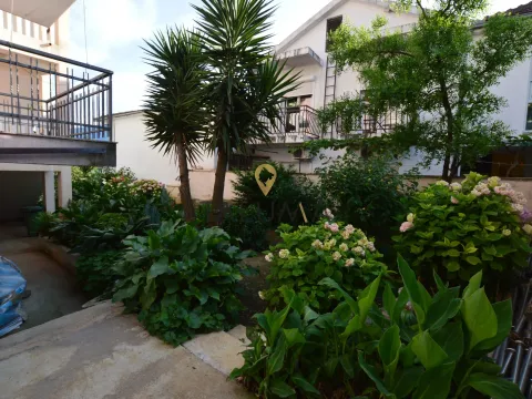 Prodaja, kuća, 324m², Igalo, Herceg Novi - image 9