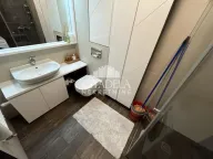 Izdavanje, trosoban stan, 67m², Zvezdara Sve Podlokacije, Beograd - image 11