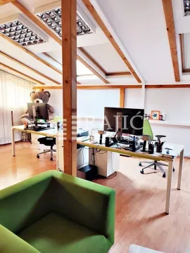 Rent, office space, 100m², Slavija, Vračar Sve Podlokacije - image 4