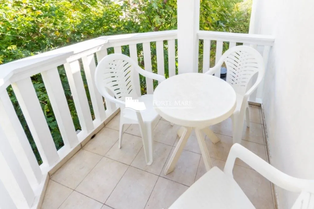 Prodaja, kuća, 241m², Đenovići, Herceg Novi