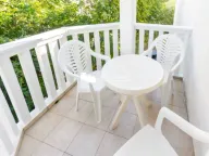 Prodaja, kuća, 241m², Đenovići, Herceg Novi - image 8