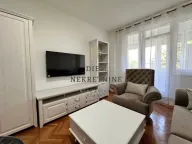Izdavanje, dvosoban stan, 75m², Podgorica, Crna Gora - image 12
