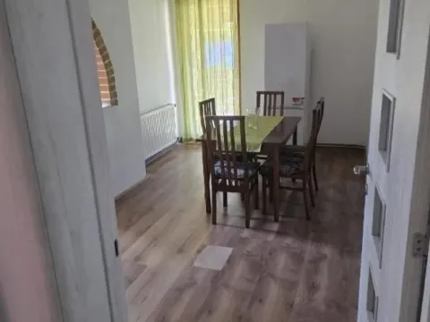 Izdavanje, kuća, 100m², Jajinci, Voždovac Sve Podlokacije - image 7