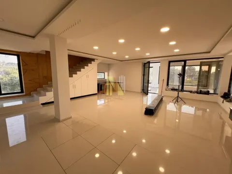 Prodaja, kuća, 591m², Sremska Kamenica, Petrovaradin - image 2