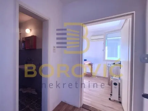 Prodaja, kuća, 105m², Draževac, Obrenovac - image 17