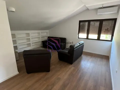 Prodaja, kuća, 343m², Zabjelo, Podgorica - image 11