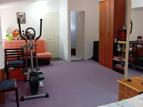 Sale, two bedroom apartment, 62m², Slavujev Venac, Zvezdara Sve Podlokacije - image 4