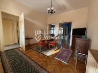 Izdavanje, trosoban stan, 80m², Autokomanda, Voždovac Sve Podlokacije - image 1