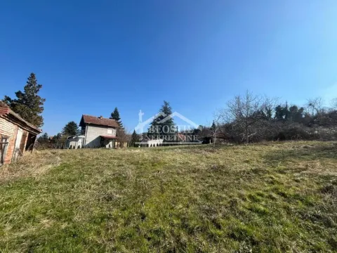 Prodaja, plac, 1019m², Jugovo, Smederevo - image 4