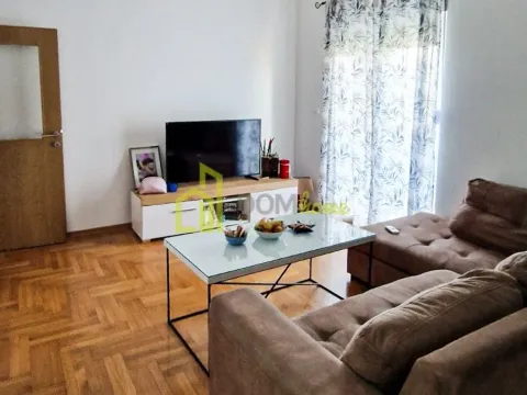 Prodaja, jednosoban stan, 42m², Zagorič, Podgorica - image 2