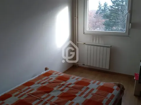 Prodaja, jednosoban stan, 42m², Karaburma, Palilula Sve Podlokacije - image 6