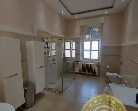 Prodaja, kuća, 187m², Sremska Kamenica, Petrovaradin - image 36